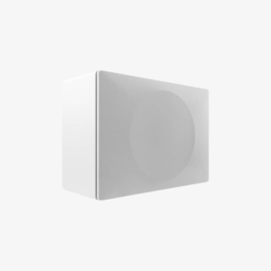 Sub không dây System Audio - solo