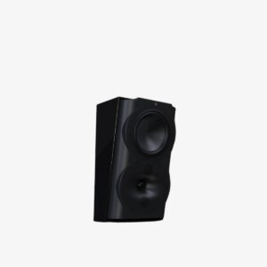 Loa Surround Perlisten R4s