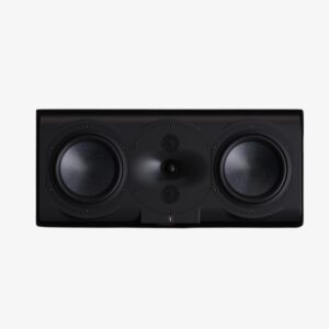 Loa Center Perlisten R5c