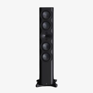 Loa cột Perlisten R7t