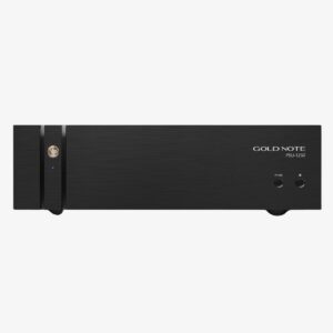 POWER GOLD NOTE PSU-1000/1250