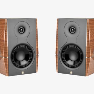 Loa GOLD NOTE A3 EVO II