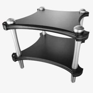 Kệ Máy GOLD NOTE Galileo Rack