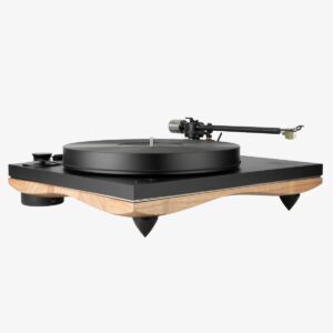 Mâm Than GOLD NOTE GIGLIO