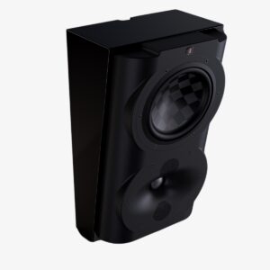 Loa Surround/Atmos Perlisten S4s