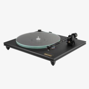 Mâm Than GOLD NOTE T-5