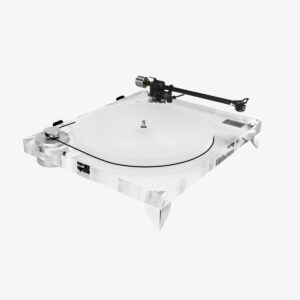 Mâm Than GOLD NOTE VALORE 425 PLUS