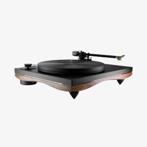 Mâm Than GOLD NOTE PIANOSA