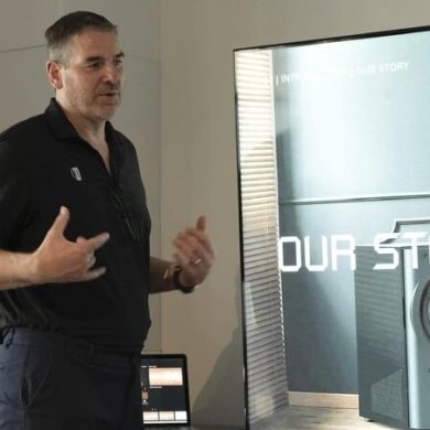 Alpha-Audio-perlisten-audio-vietnam1