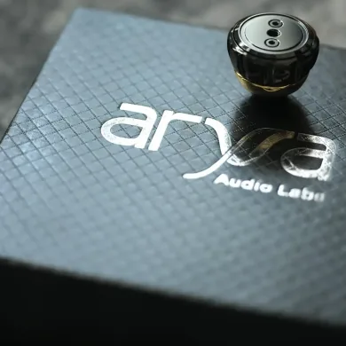 Ảnh đại diện