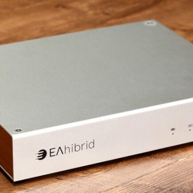 eahibrid-nguon-tuyen-tinh-alpha-audio-vietnam-770x462