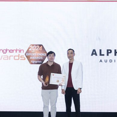 xedoisong_alpha_audio_dat_2_giai_thuong_editors_choice_awards_2024_perlisten_s7t_enklein_sht_h1