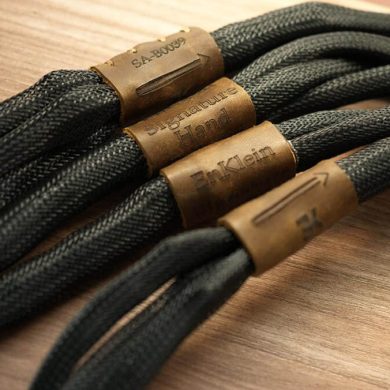 xedoisong_alpha_audio_dat_2_giai_thuong_editors_choice_awards_2024_perlisten_s7t_enklein_sht_h7